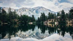 The Best Kept Secrets About Travel
